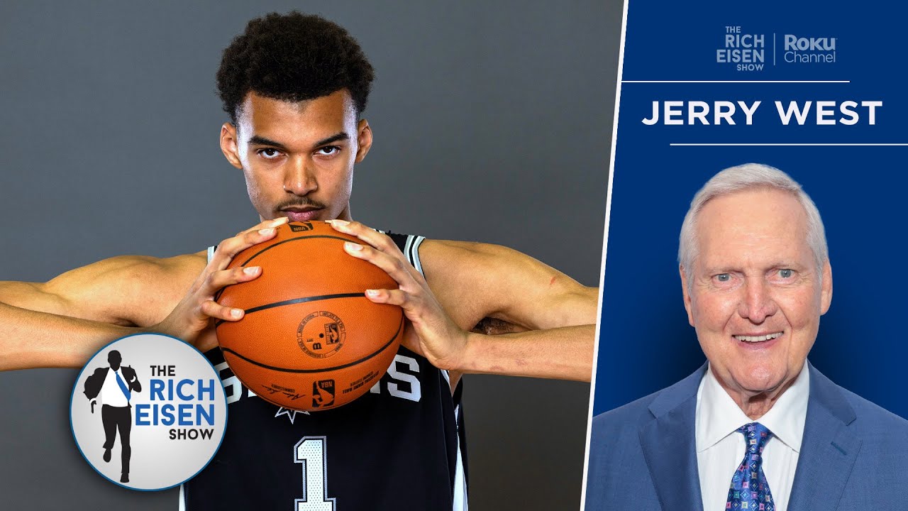 hall-of-famer-jerry-west-on-victor-wembanyama-s-bright-nba-future-the
