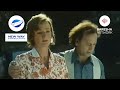 Dear Enemy I Dashur Armik Full War Movie 