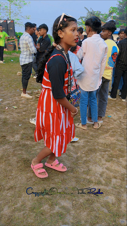 Nagpuri vairal short video 😱🔥 #vairalshort #ytshorts #vairal #nagpuri #dance