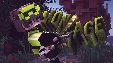 » MLG-Rush Montage - GTA 🔥