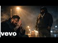 Jelly Roll ft. BigXThaPlug - Silent Prayers (2026 AI Music Video)