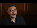 Dr. Tif Qureshi explains why a newly qualified dentist attend the ABB (Align,Bleach & Bond) course