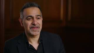 Dr. Tif Qureshi explains why a newly qualified dentist attend the ABB (Align,Bleach &amp; Bond) course