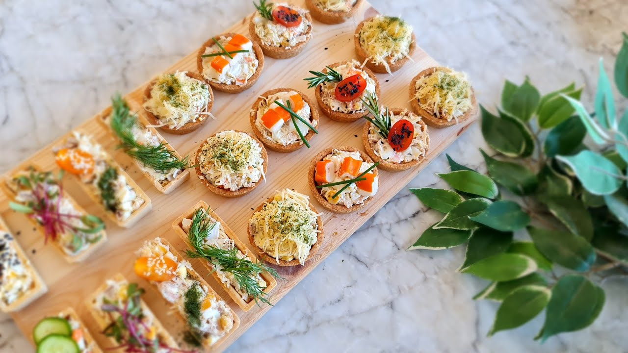 بحشوة بسيطة وكتحمق كيش بارد اسهل منو مكاينش اجي نوريك منين تشري القاعدة بلا متعدبي وتوجديها