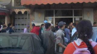 MTAYFA   BNAT