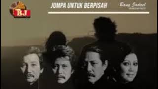 bimbo-jumpa untuk berpisah