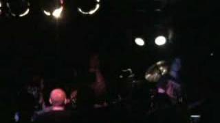 Enlyfter - Devolution
