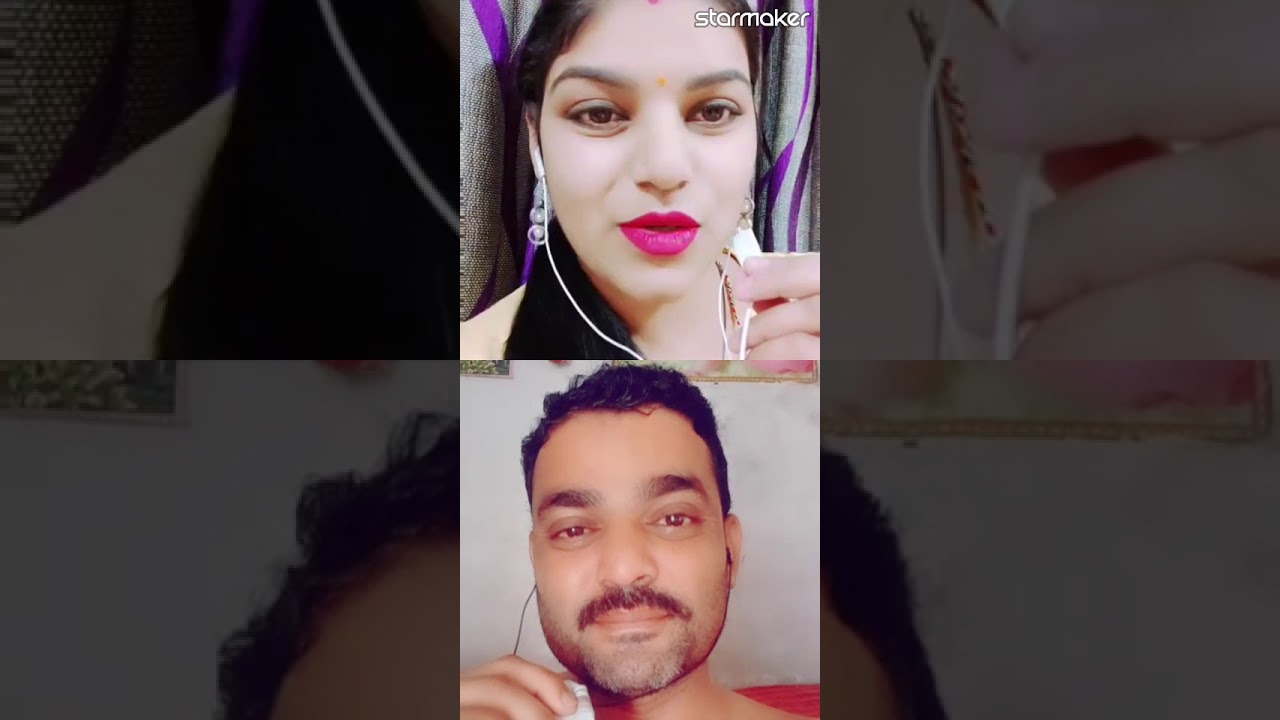 Tum Aaye Toh Aaya Mujhe Yaad