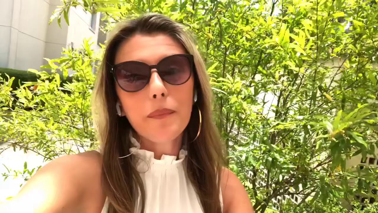 Veja as tendências do Marketing para 2020!