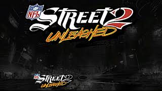 NFL Street 2: Unleashed - No Warning - Breeding Insanity