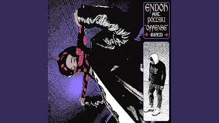 Download Lagu Offense (feat. Pollari) MP3