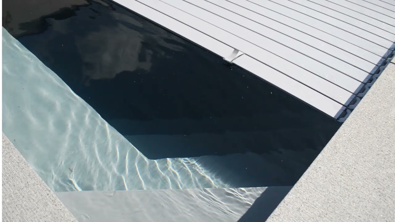 DEL Rollladen Rollinside / CF Group Austria