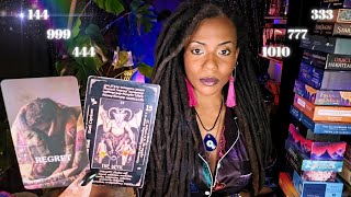 Download Lagu All the narcissist has left is regret \u0026 chronic demonic attachments. #karma #Chosenones MP3