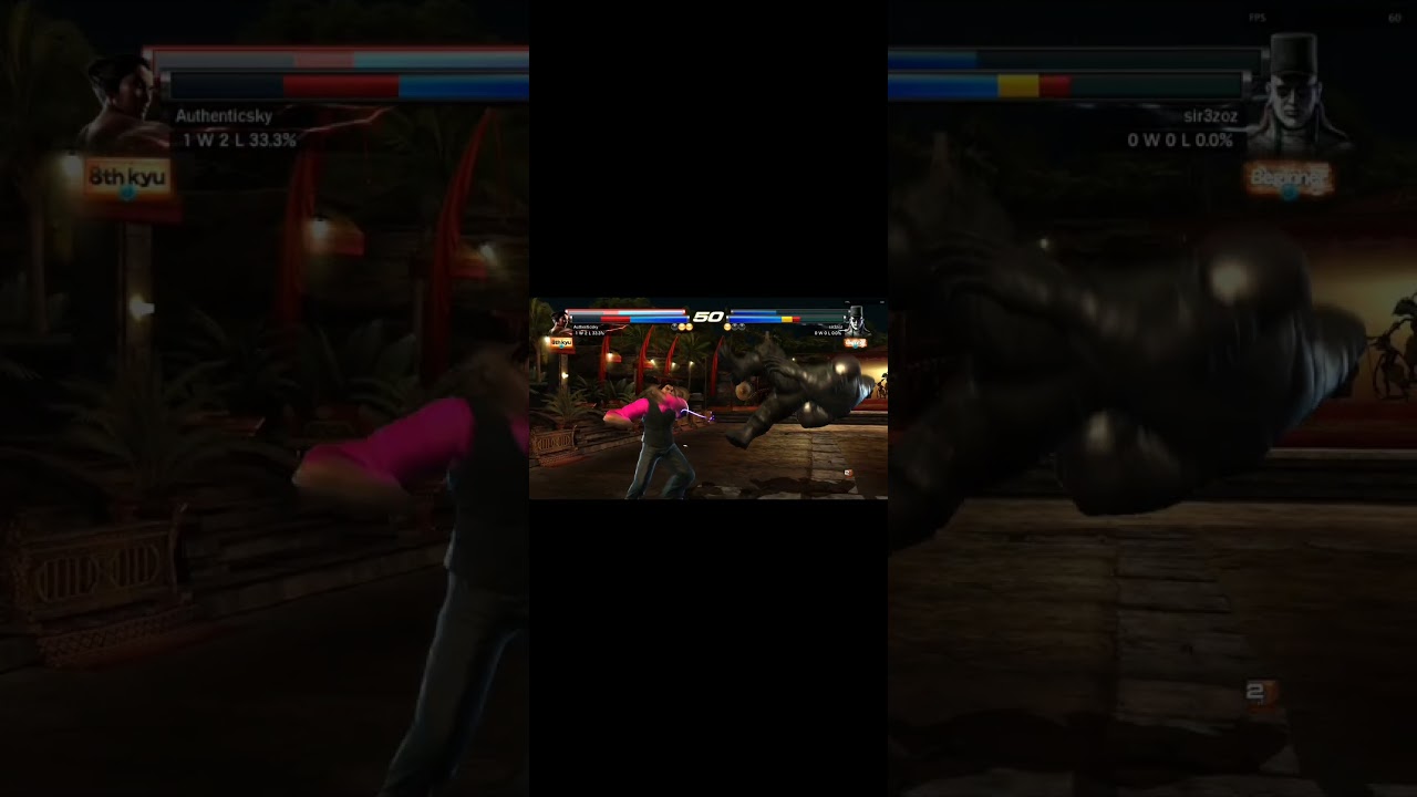 Now is the best time to revisit Tag 2 