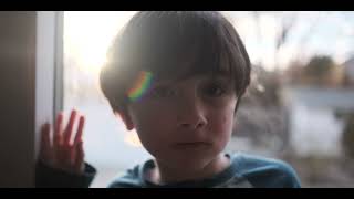 Felix - Fujifilm X-H2S - Fuji 23Mm F1.4