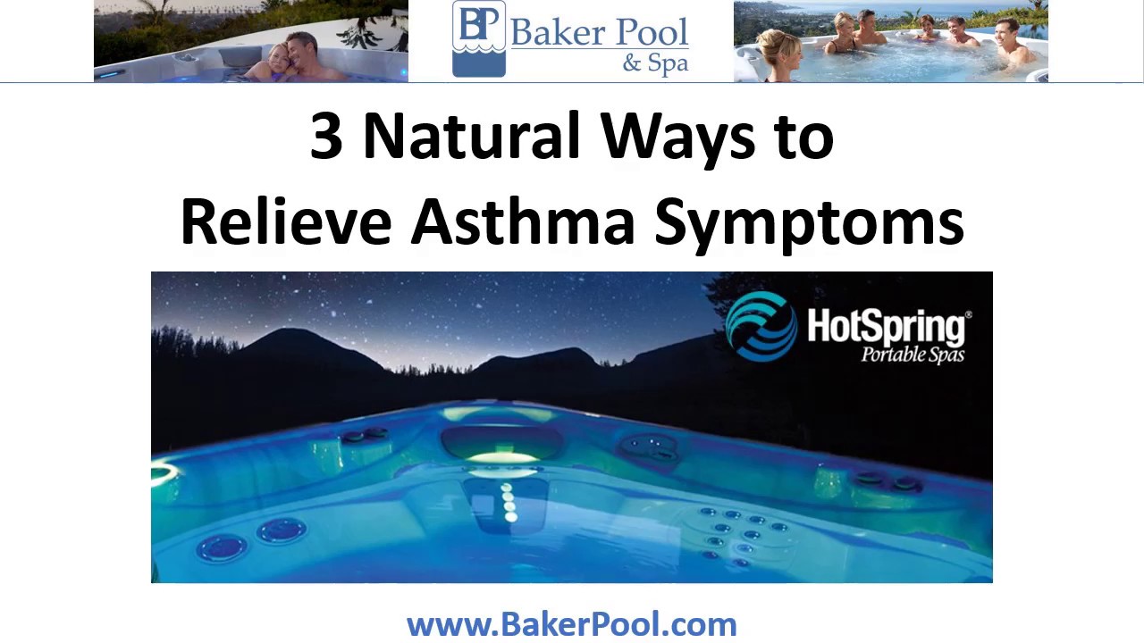 Hot Tubs Wentzville, Sale on Hot Spring Portable Spas, MO YouTube