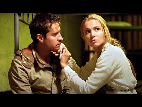 ЖЕНЩИНА ГОТОВА НА ВСЕ РАДИ СВОЕЙ СЕМЬИ | На реальных событиях | СЕРИАЛ ВПЕЧАТЛИЛ ВСЮ СЕМЬЮ