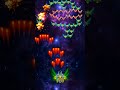 space shooter 🚀 #gameplay #gaming #shorts