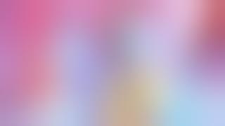 LOLAWOLF - Every Fuckin Day