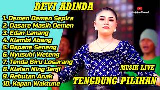 DEMEN DEMEN SEPIRA TENGDUNG‼️TARLING CIREBONAN TERPOPULER‼️PALING ADEM AYEM BANGET