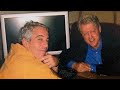 WHERE IS THE EPSTEIN LIST?! VIDEO#4 😡😡