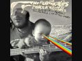 The Flaming Lips - Eclipse (Feat. Henry Rollins).wmv