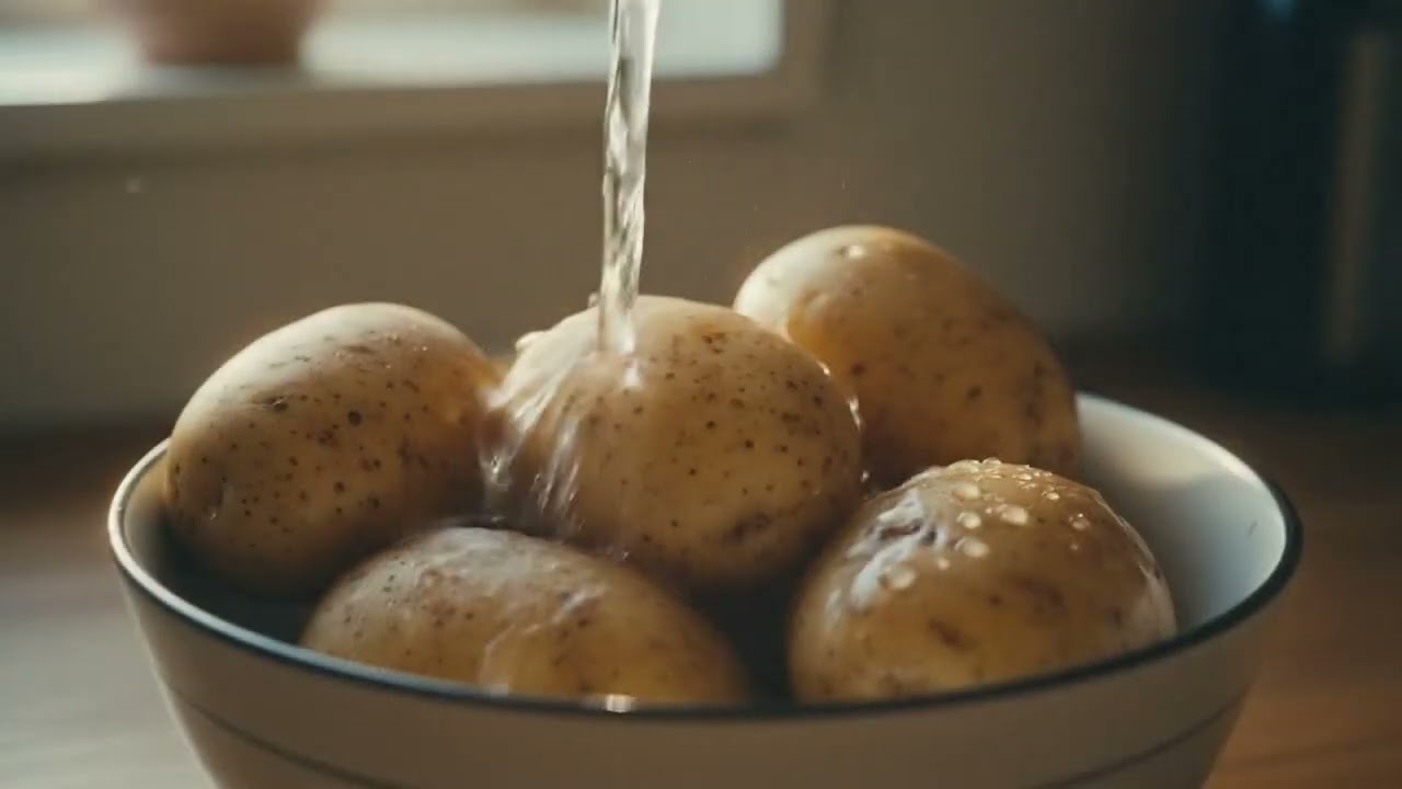 The Way Ruby Loved Me 