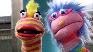 Getdown Services - I Got Views (Official Video)