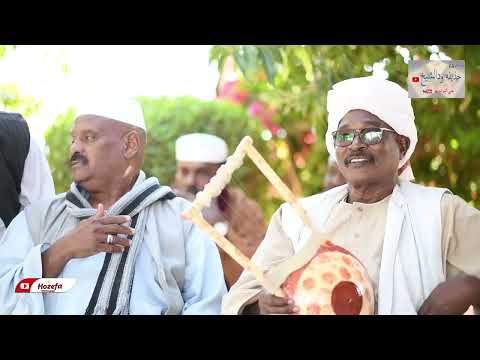 ثنائي العامراب الكاسنجر اغاني طنبور 2022