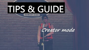 TIPS & GUIDE PLACE TRIGGER EVERYWHERE IN CREATOR MODE GTA 5