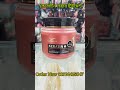 Lightness Keratin Hair Treatment || হেয়ার ট্রিটমেন্ট এর সবচেয়ে ভালো প্রডাক্ট!