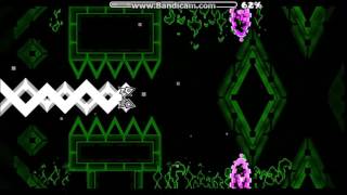 Geometry Dash L Crying Souls Demon By Knobbelboy