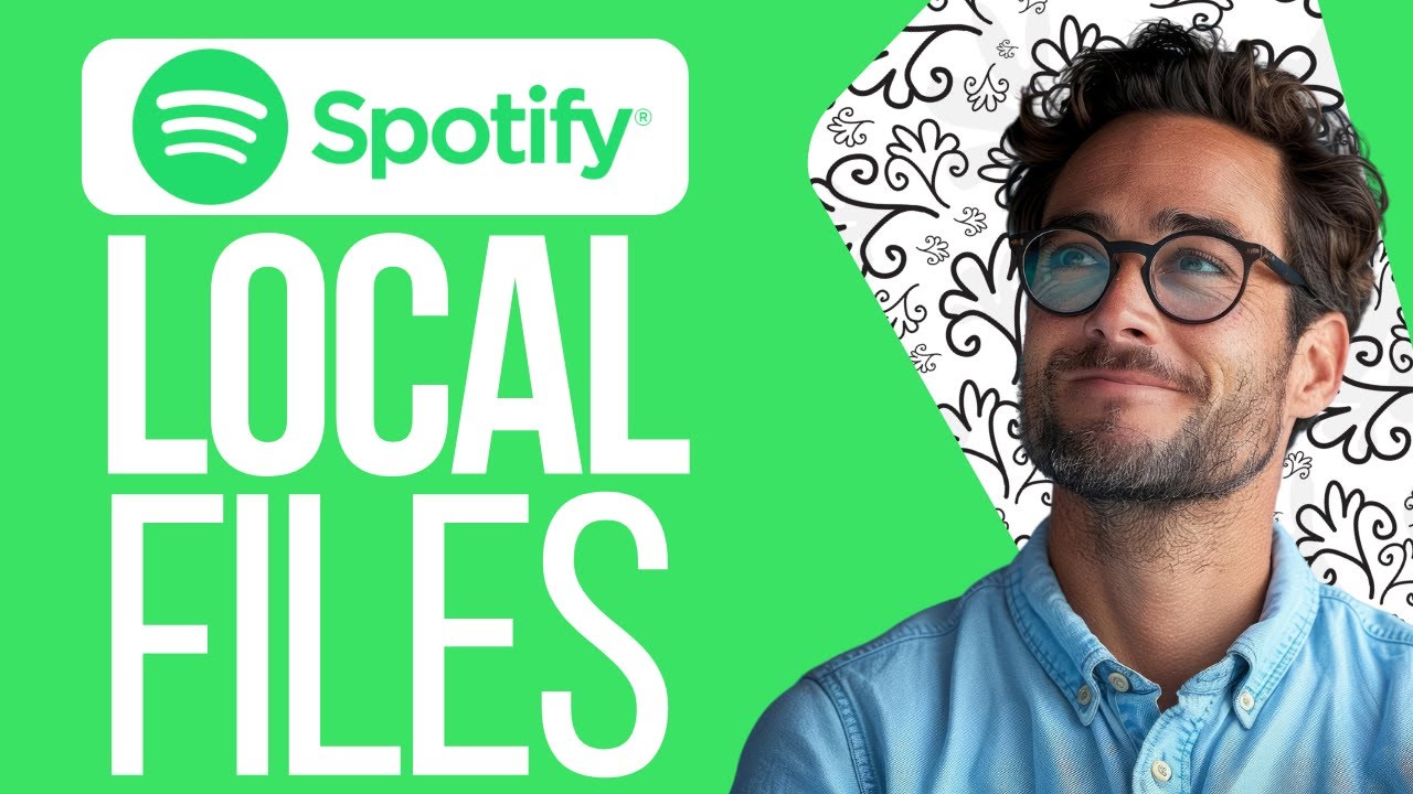 How To Add Music To Spotify On IOS 2025 Add Local Files YouTube how-to-add-music-to-spotify-on-ios-2025-add-local-files-youtube