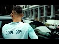 Dwen  dope boy clip officiel