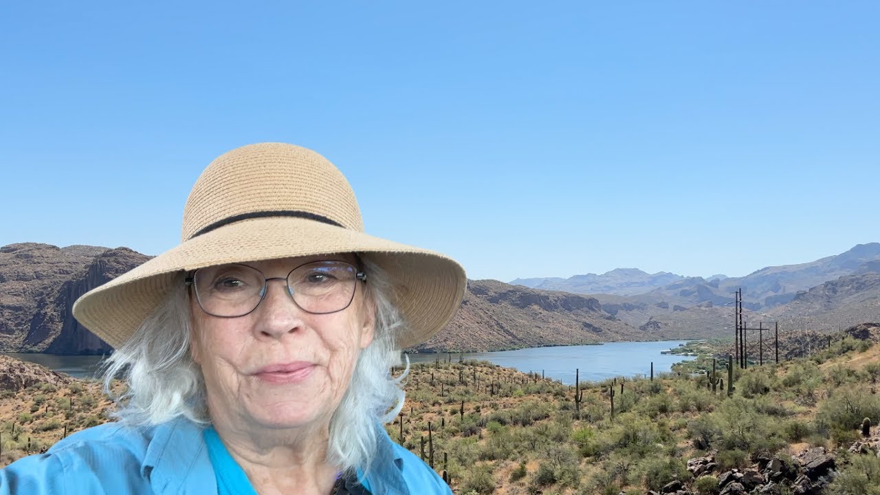 Apache Junction Weekend Canyon Lake Goldfield Ghost Town AirBnb In apache-junction-weekend-canyon-lake-goldfield-ghost-town-airbnb-in