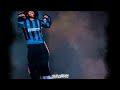 Genezio X Rsko Type Beat 2K25 Instru Rap 2025 Prod Skillslamelo Genezio X Rsko Type Beat 2K25 Instru Rap 2025 Prod Skillslamelo