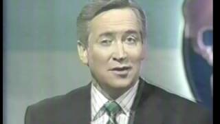 David Albert - The Bible  Fact or Fiction