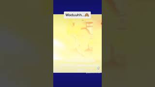 Ya Venamelinda Damai Guys Is