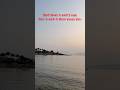 Zindgi #youtubeshorts #travel #lifeisbutadream #trending #love