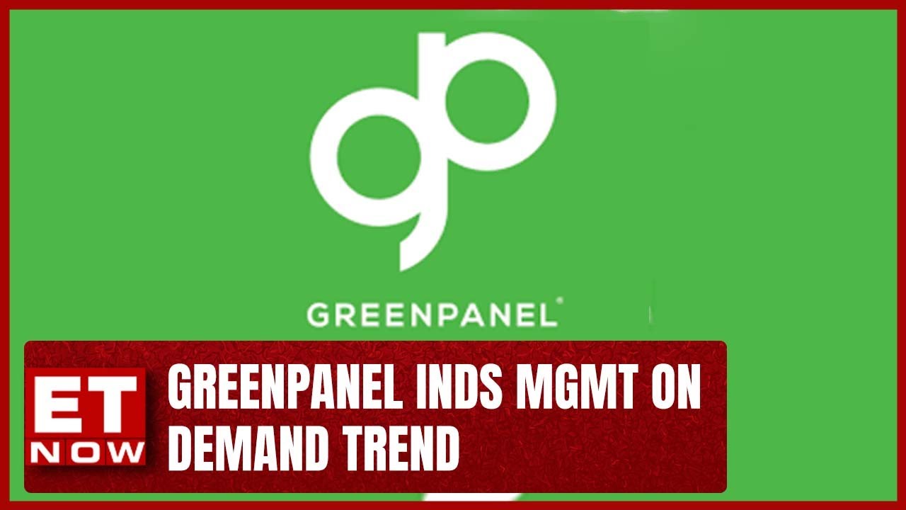 MDF Industry Is Going Well Inspite Of Substantial Volume Of Imports Coming Into India