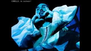 Farinelli, El Castrado...un Musical Barroco