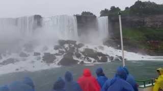 Niagara falls 4