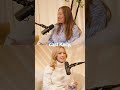 Jennie Garth Fancasts A 90210 Reboot