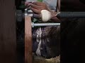 wood turning spining top