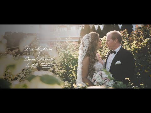 wedding-day-cinematic-trailer-|-giorgio's-baiting-hollow
