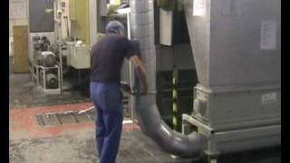 Para1235.wmv