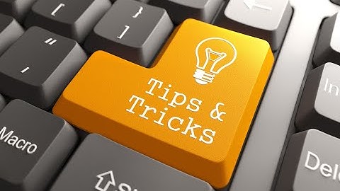 🖱️ Add a Cool Mouse Trail Effect on Your PC! ✨ | Easy & Fun Tutorial