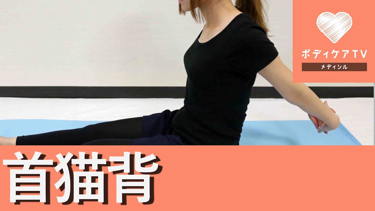 気になる二重あごを解消しましょ 見直したい生活習慣 ケア方法をご紹介 キナリノ 気になる二重あごを解消しましょ 見直したい生活習慣 ケア方法をご紹介 キナリノ
