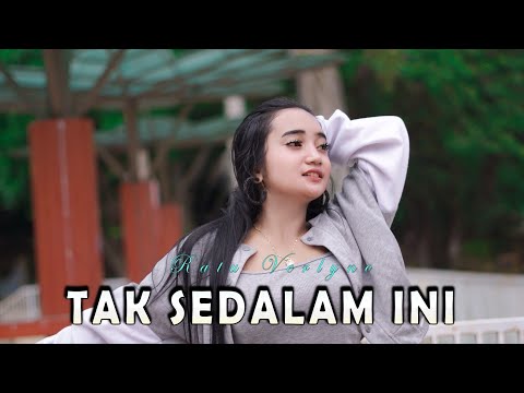 RATU VERLYN  - SABAR || Wong Tani SemberSewu feat KOPI LANGIT Audio