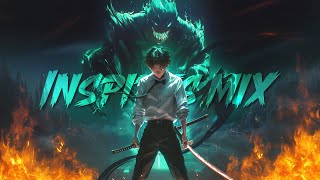 Music Mix that Inspire You to Move Forward ♫ Top 30 Songs ♫ Best EDM, NCS, Gaming Music, House